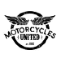 Motorcycles United Logo
