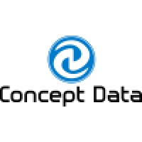 Concept Data Logo