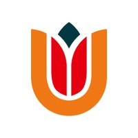Polikliniek Mens en Arbeid, Amsterdam UMC, locatie AMC Logo