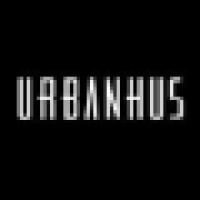 Urbanhus Logo