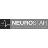 Neurostar Logo