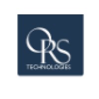 ORS Technologies Sdn Bhd Logo