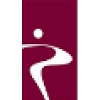 Denton County MHMR Center Logo