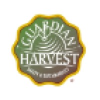 Guardian Harvest, Inc. Logo