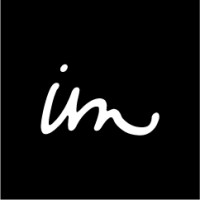 Imperial Motion Logo