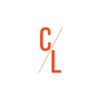 Calisto Labs Logo