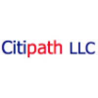 Citipath LLC Logo
