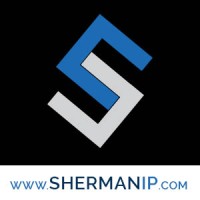 Sherman IP LLP Logo