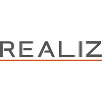 REALIZ Logo