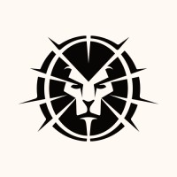 Savage Global Marketing Logo