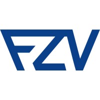 FANGZHENG VALVE GROUP CO., LTD Logo
