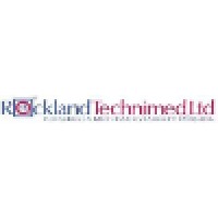 Rockland Technimed Ltd Logo