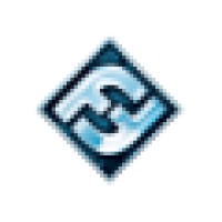 Fantasy Flight Games Logo