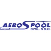 Aerospool, spol. s r.o. Logo