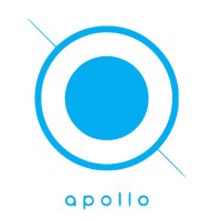 Apollo Telecom (Pvt) Ltd. Logo