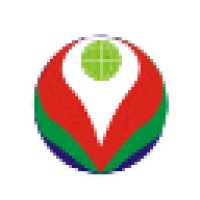PT VICO Indonesia Logo