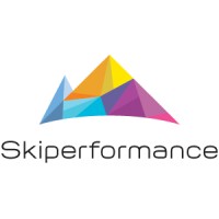 Skiperformance AS Logo
