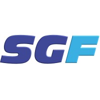 Spectrum Global Financial Logo