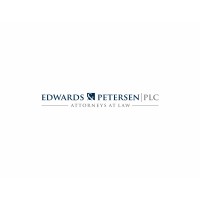 Edwards & Petersen, PLC Logo