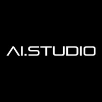 AI.STUDIO GmbH Architekten + Ingenieure Logo