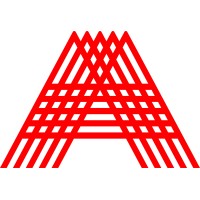 Advanced Composites Inc. Logo