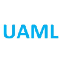 Usha Amorphous Metals Ltd. Logo
