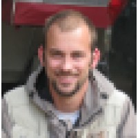 Keesler Construction & Remodeling Logo