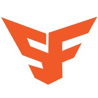 Sculpt Fitness of Farmington Logo