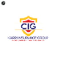 Carr Insurance Group Tennessee Logo