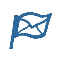 PoliteMail Software Logo