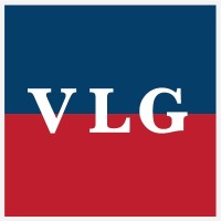 Veterans Law Group Logo