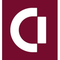 CASSINI AVOCATS Logo