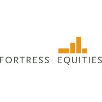 Fortress Equities Logo