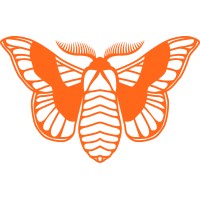 The Silk Initiative Logo