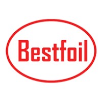 Shenzhen Bestfoil Material Technology Co., Ltd Logo