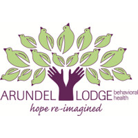 Arundel Lodge, Inc. Logo