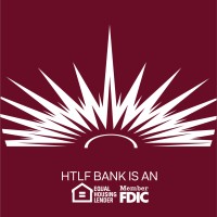 Citywide Banks Logo