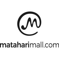 MatahariMall.com Logo