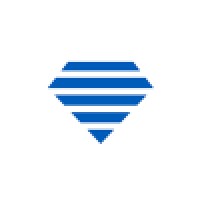 Crystallume Logo