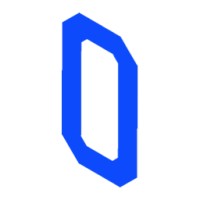 Zephirum Logo