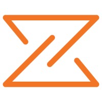 Zuggand, Inc. Logo