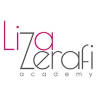 LZ Academy Logo