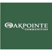 Oakpointe, LLC Logo