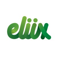 Eliix.Marketing Logo