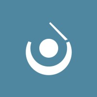 Symphony Homes Logo