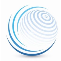 S.E.A. Asset Management Pte Ltd Logo