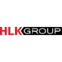 HLK Group Logo