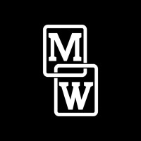 Morris and Watson Logo