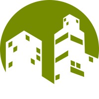 EquityRoots, Inc. Logo