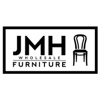 JMH Wholesale Furniture Logo